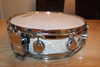 snare_dw_maple_14x35_belii.jpg