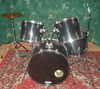 drumss.jpg