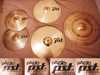 paiste_pst5_s.jpg