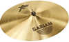 drum_sabian_xs2012_max.jpg