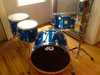 dw_collectors_series_drum_kit_blue_sparkle_4.jpg