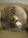 zildjian_z_custom_18_medium_crash.jpg