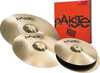 paiste201universal.jpg