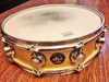 dw_snare_55x14_2.jpg