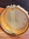 dw_snare_55x14_1.jpg