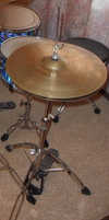 798834mapex_hq_drumset_1.jpg