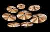 paiste_pst7_group.jpg