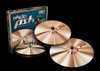 paiste_pst7_rock_set_14_16_20.jpg