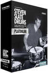 steven_slate_drums_platinum_ver_4_1.jpg