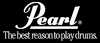 pearllogo_1.jpg