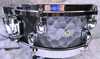 portnoy12x5snare_09.jpg