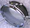 portnoy12x5snare_10.jpg