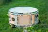 yamahatourcustomsnare6x14slika41635664.jpg