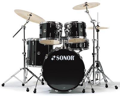 183040.sonor_f3007_stage_1.jpg