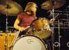 creedence_clearwater_revival_doug_clifford_on_drums.jpg