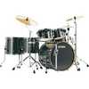 tama_superstar_sk_hyperdrive_6piece_shell_pack.jpg