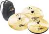 zildjian_a_custom_4piece_cymbal_pack.jpg
