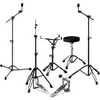 pearl_700_series_black_drum_hardware_pack.jpg