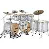 taye_prox_8piece_double_bass_shell_pack.jpg