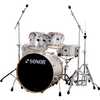 sonor_special_edition_6piece_drum_set.jpg