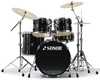 sonor_f3007_stage_1.jpg