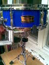 snare12manu_katche.jpg