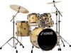sonor_f2007_stage1.jpg