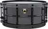 ludwig_black_magic_brass_65x14_380.jpg