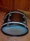 snare3.jpg