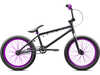 2013_verde_eon18_blackpurple.jpg