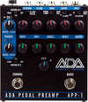 adaapp1preamp_2.jpg