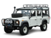 1993_land_rover_defender_4_dr_110_4wd_suvpic40188.png