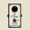 clean_booster_1400.jpg