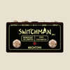 switchman2_1400.jpg