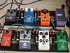 pedalboard_140712.jpg