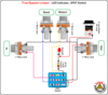 true_bypass_looper_with_led.gif