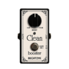 clean_booster_1_350x350.png