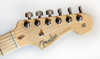 comp_sunburst_headstock.jpg