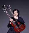 gibson_jimmypage1275.jpg