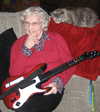 guitargranny.jpg