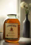 jameson_whisky_3_litra.jpg