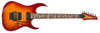 ibanezrg2820ctprestige65431.jpeg