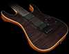 19565_used_usa_m2_custom_black_seethru_39591_1.jpg