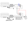 wiring_diagram_2h_2.png