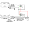 wiring_diagram_2h_1.png