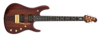 instrument9.png