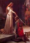 edmund_blair_leighton_accolade.jpg