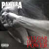 pantera__vulgar_display_of_power_deluxe_video_version_2012.jpg