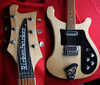 rickenbacker480.jpg