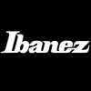 ibanezlogo1280.jpg